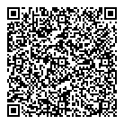 QR код "Bellezza"