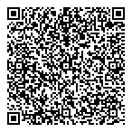 QR код "Ютэйк"