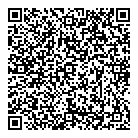 QR код "Элисон"
