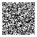 QR код "Simonto"
