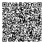 QR код "Мебикомфф"