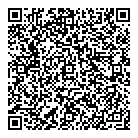 QR код "Миледи"