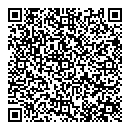 QR код "Конус"