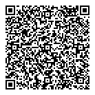 QR код "Фасад Оптима +"