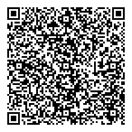 QR код "Rita Romani"