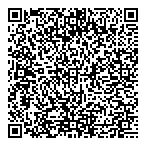 QR код "БЛОРЭЙ"
