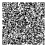 QR код "Термосклад"