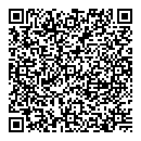 QR код "WedStyle"