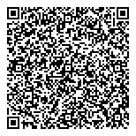 QR код "МастерПак"