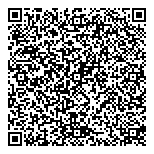 QR код "Евро-Замки"