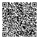 QR код "Надежда"