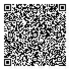 QR код "Скупка"