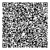 QR код "Агентство недвижимости"