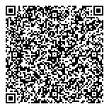 QR код "Матрас78"
