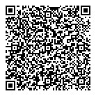 QR код "SOLLO"