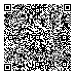 QR код "Tattoomarket"