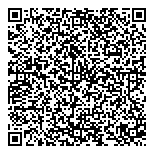 QR код "Гран-сервис"