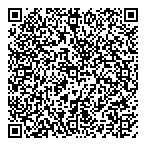 QR код "Сибкомстрой"