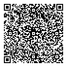 QR код "Мастлейбл"