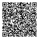 QR код "Перила Юга"