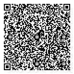 QR код "Долгожители"