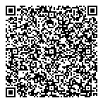 QR код "Долгожители"