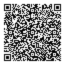 QR код "Авантаж"