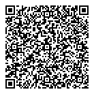 QR код "Комплекс Кар"