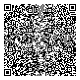 QR код "ДЕКАОРЕНБУРГ"