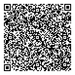 QR код "RITZ BEAUTY SHOP"