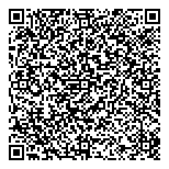 QR код "Глория Т"