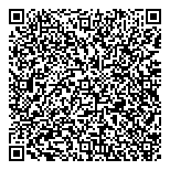 QR код "Товары для дома"