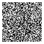 QR код "ЛИДЕР"