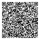 QR код "ПЕРВАЯ КОВКА"