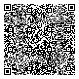 QR код "Прием Лома"