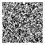 QR код "РЕШЕТКИ ПРО"