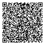 QR код "НеоЛит"