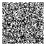 QR код "«УммаТур»"