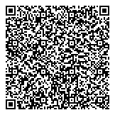 QR код "ЦентрПол"