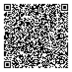 QR код "KidsGrow"