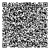 QR код "ИВЕНЛАБ"