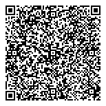 QR код "ТАТЕО "