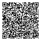 QR код "Fire-Steel"