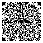 QR код "Флебоцентр"