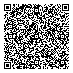 QR код "Glass Land"