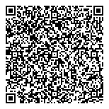 QR код "ЛОРплюс"