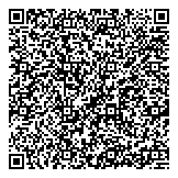 QR код "Челяблесторг"