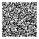 QR код "Royal Image"