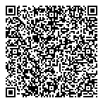 QR код "Гармония"