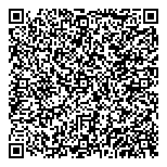 QR код "Точка-мебель"